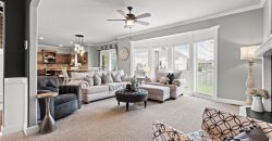 Homes for Sale in Liberty, MO 64068 | 1509  Northpoint Drive