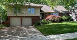 Homes for Sale in Kansas City, MO 64151 | 5009 NW 83rd Terrace