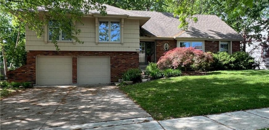 Homes for Sale in Kansas City, MO 64151 | 5009 NW 83rd Terrace