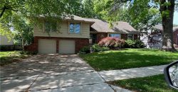 Homes for Sale in Kansas City, MO 64151 | 5009 NW 83rd Terrace