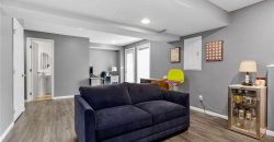 Homes for Sale in Kansas City, MO 64157 | 11004 N Kentucky Place