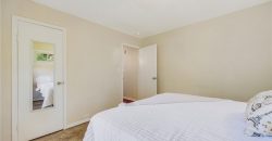 Homes for Sale in Kansas City, MO 64119 | 6132  N Eugene Field Road