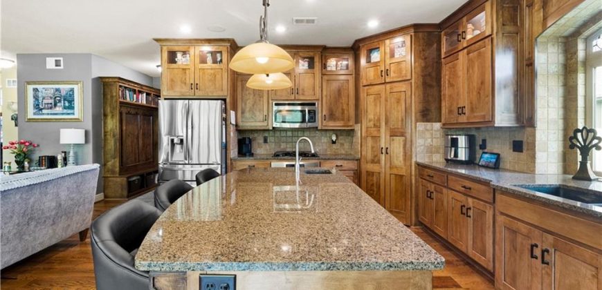 Homes for Sale in Kansas City, MO 64151 | 5401 NW 78TH Street