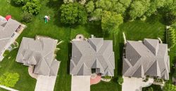 Homes for Sale in Kansas City, MO 64151 | 5401 NW 78TH Street