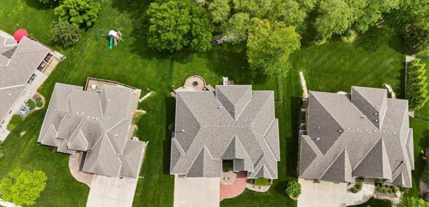 Homes for Sale in Kansas City, MO 64151 | 5401 NW 78TH Street