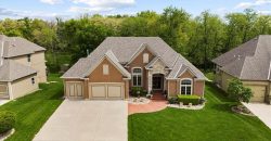 Homes for Sale in Kansas City, MO 64151 | 5401 NW 78TH Street