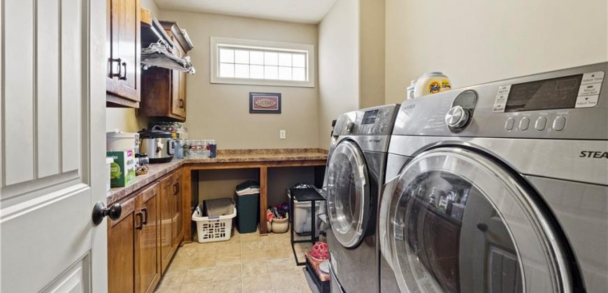Homes for Sale in Kansas City, MO 64151 | 5401 NW 78TH Street