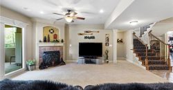 Homes for Sale in Kansas City, MO 64151 | 5401 NW 78TH Street