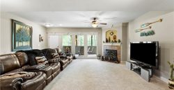 Homes for Sale in Kansas City, MO 64151 | 5401 NW 78TH Street