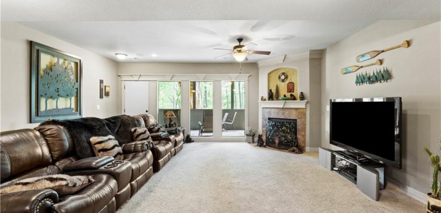 Homes for Sale in Kansas City, MO 64151 | 5401 NW 78TH Street