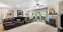 Homes for Sale in Kansas City, MO 64151 | 5401 NW 78TH Street