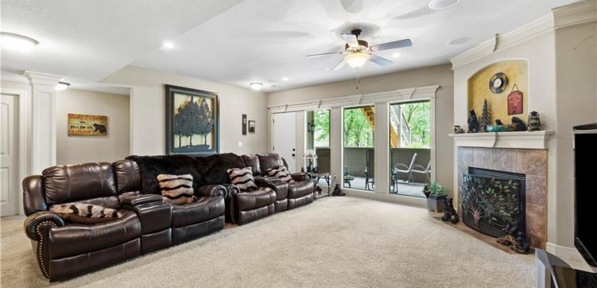 Homes for Sale in Kansas City, MO 64151 | 5401 NW 78TH Street