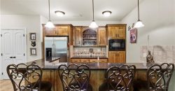 Homes for Sale in Kansas City, MO 64151 | 5401 NW 78TH Street