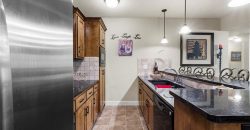 Homes for Sale in Kansas City, MO 64151 | 5401 NW 78TH Street