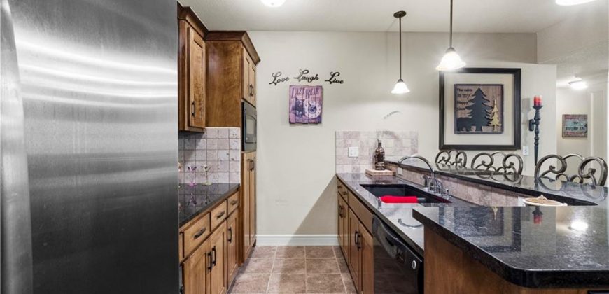 Homes for Sale in Kansas City, MO 64151 | 5401 NW 78TH Street