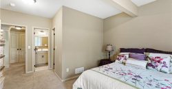 Homes for Sale in Kansas City, MO 64151 | 5401 NW 78TH Street