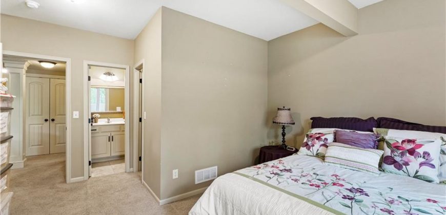 Homes for Sale in Kansas City, MO 64151 | 5401 NW 78TH Street