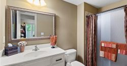 Homes for Sale in Kansas City, MO 64151 | 5401 NW 78TH Street