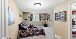 Homes for Sale in Kansas City, MO 64151 | 5401 NW 78TH Street