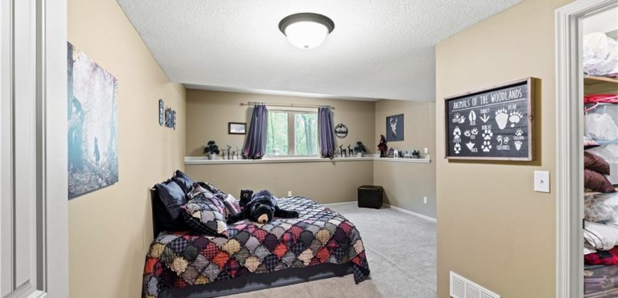 Homes for Sale in Kansas City, MO 64151 | 5401 NW 78TH Street