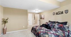 Homes for Sale in Kansas City, MO 64151 | 5401 NW 78TH Street