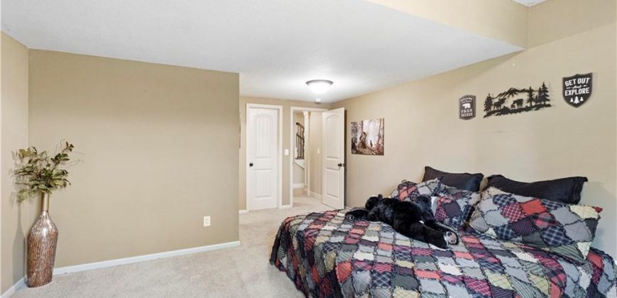 Homes for Sale in Kansas City, MO 64151 | 5401 NW 78TH Street