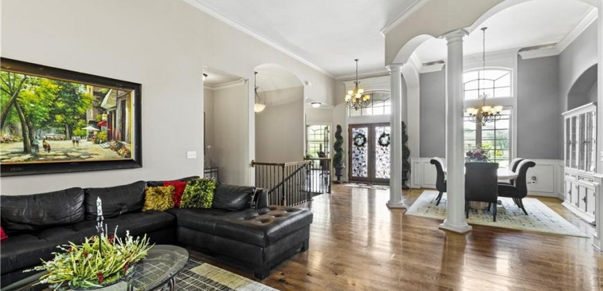 Homes for Sale in Kansas City, MO 64151 | 5401 NW 78TH Street