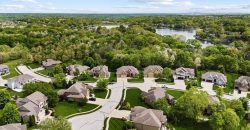 Homes for Sale in Kansas City, MO 64151 | 5401 NW 78TH Street