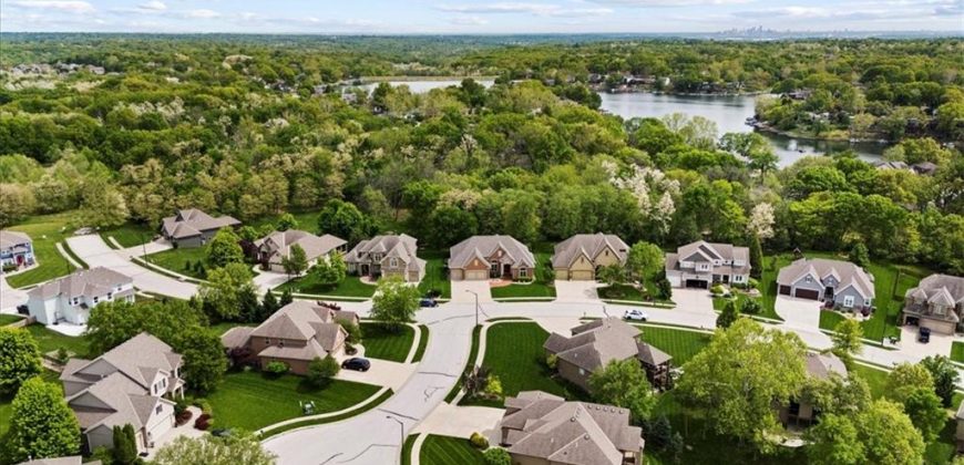 Homes for Sale in Kansas City, MO 64151 | 5401 NW 78TH Street