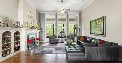 Homes for Sale in Kansas City, MO 64151 | 5401 NW 78TH Street