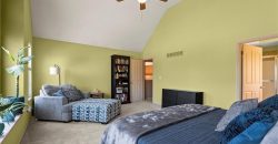 Homes for Sale in Kansas City, MO 64157 | 8101 NE 108th Terrace