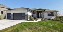 Homes for Sale in Kansas City, MO 64151 | 5907 N Lucerne Avenue