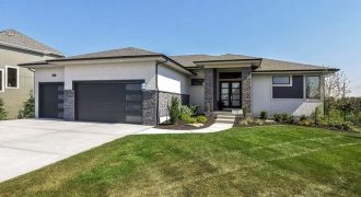 Homes for Sale in Kansas City, MO 64151 | 5907 N Lucerne Avenue