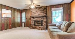 Homes for Sale in Gladstone, MO 64118 | 6704 N Garfield Street