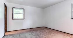 Homes for Sale in Gladstone, MO 64118 | 6704 N Garfield Street