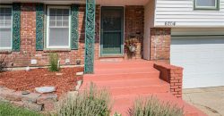 Homes for Sale in Gladstone, MO 64118 | 6704 N Garfield Street