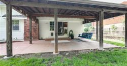 Homes for Sale in Gladstone, MO 64118 | 6704 N Garfield Street