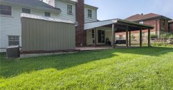 Homes for Sale in Gladstone, MO 64118 | 6704 N Garfield Street