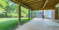 Homes for Sale in Gladstone, MO 64118 | 6704 N Garfield Street