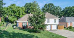 Homes for Sale in Gladstone, MO 64118 | 6704 N Garfield Street