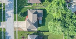 Homes for Sale in Gladstone, MO 64118 | 6704 N Garfield Street