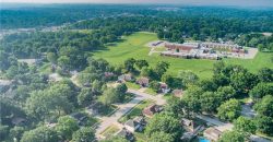 Homes for Sale in Gladstone, MO 64118 | 6704 N Garfield Street