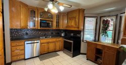 Homes for Sale in Kansas City, MO 64119 | 5804 N Hardesty Avenue