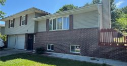 Homes for Sale in Kansas City, MO 64119 | 5804 N Hardesty Avenue