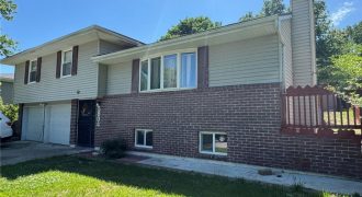 Homes for Sale in Kansas City, MO 64119 | 5804 N Hardesty Avenue