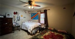 Homes for Sale in Kansas City, MO 64119 | 5804 N Hardesty Avenue