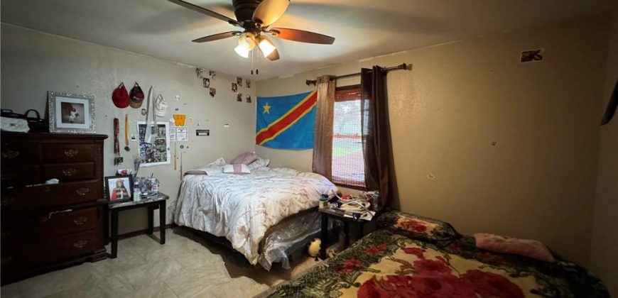 Homes for Sale in Kansas City, MO 64119 | 5804 N Hardesty Avenue