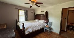 Homes for Sale in Kansas City, MO 64119 | 5804 N Hardesty Avenue