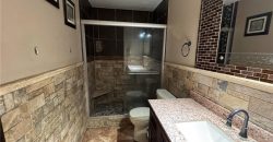 Homes for Sale in Kansas City, MO 64119 | 5804 N Hardesty Avenue