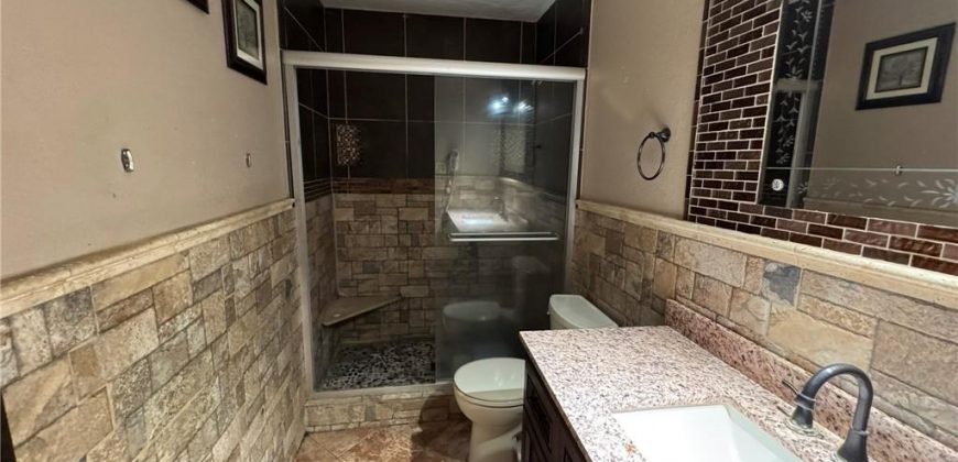 Homes for Sale in Kansas City, MO 64119 | 5804 N Hardesty Avenue